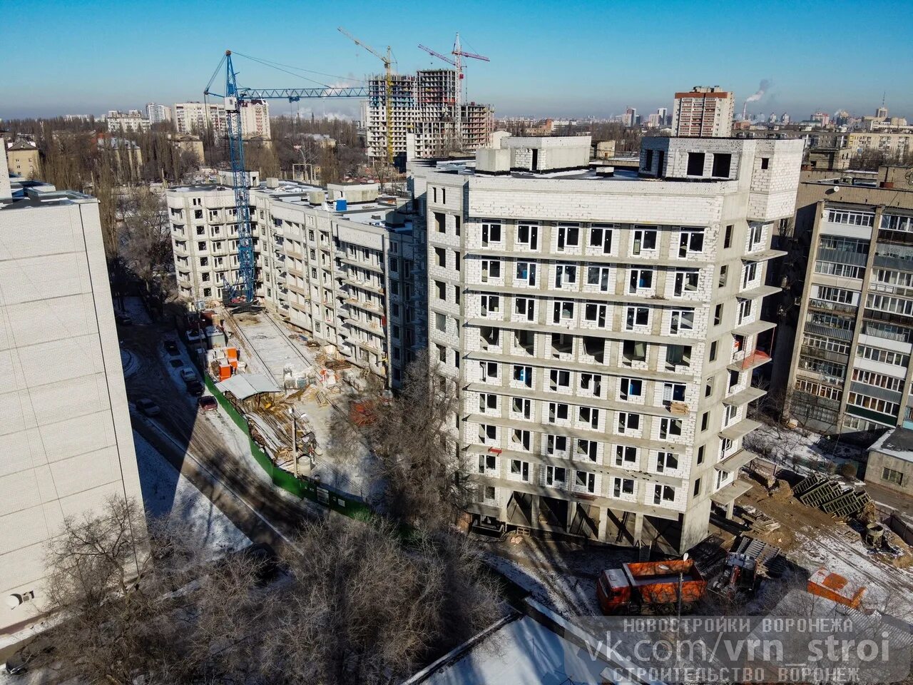 121 й стрелковой дивизии 9. 121 стрелковой дивизии 9 воронеж. улица 121 стрелковой дивизии, 50а воронеж. 121 стрелковой дивизии 50а воронеж. воронеж ул 121 стрелковой дивизии д 50а.
