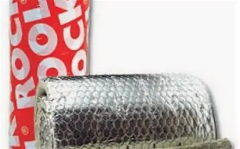 Rockwool вайред. Rockwool вайред. Rockwool вайред. Rockwool вайред. Rockwool вайред.