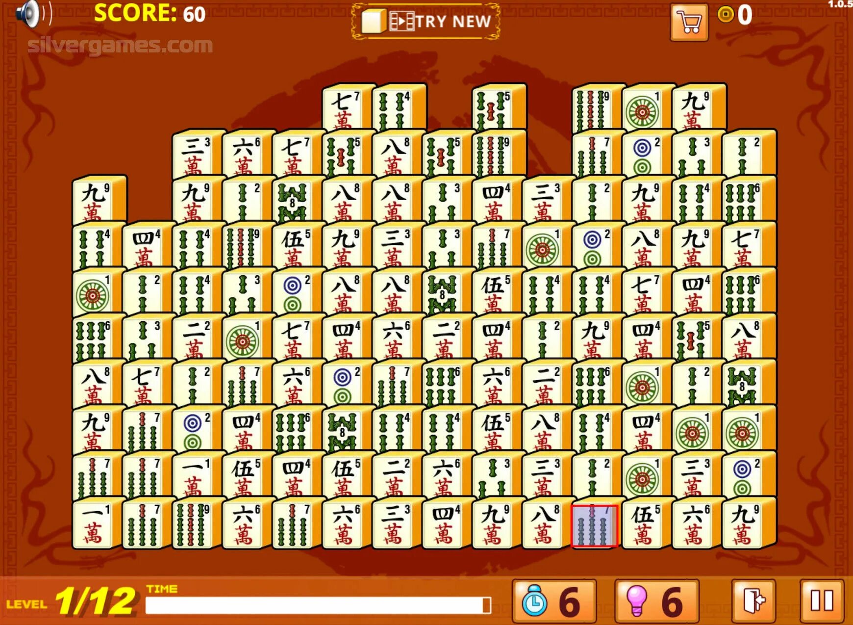 Покемон маджонг играть на весь экран. Маджонг Коннект 2. Mahjong connect Делюкс. Маджонг Коннект 1. Маджонг Коннект классический.