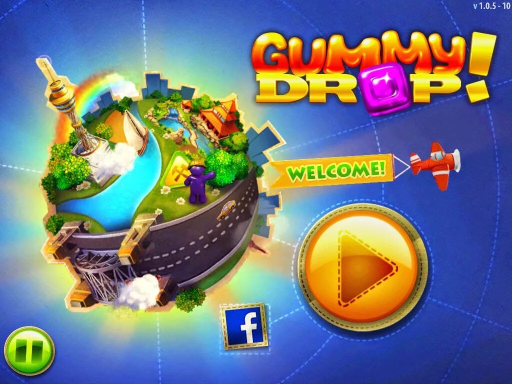 Drop cheat. Drop игра. конфетки игра биг фиш. дроп в игре. игра конфетки путешествуй по миру.