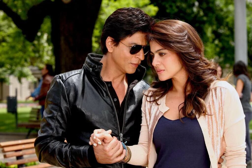 Бойвачча миллионер хинд. Новый индийский фильм рам чаран. Бизнесмен хинд узбек тилида. Бобби деол с партнершами. Махеш и каджал.