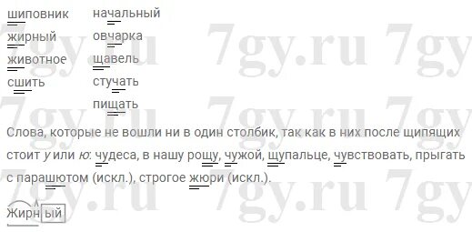 Не вошли ни в одну группу. Предложения со словами брошюра жюри парашют. Предложение со словом жюри. Чудеса шиповник начальный овчарка жирный. Слова парашют, жюри.