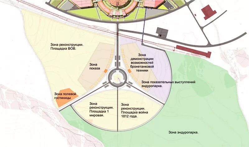 План парка патриот в кубинке. Музей храм вооруженных сил россии парковка. Карта парка патриот в подмосковье. Как добраться до храма вооруженных. Музей кубинка схема.