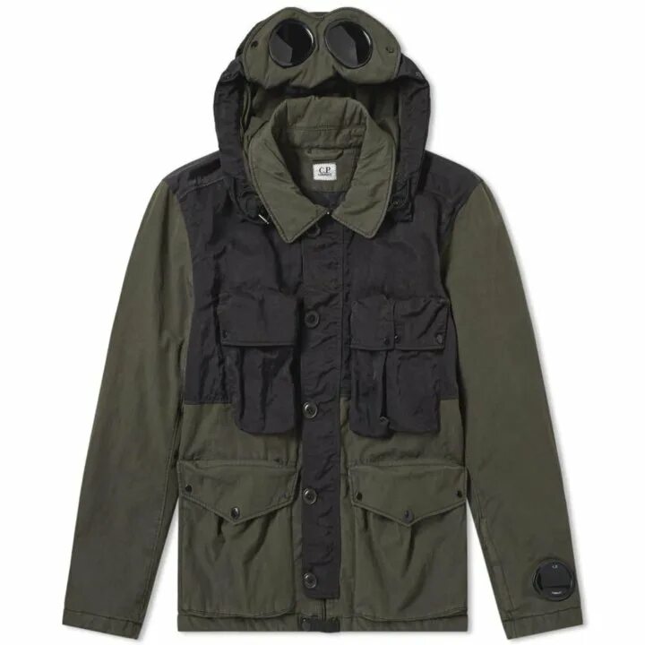 Company mille miglia goggle jacket. Company mille miglia. P. P company mille miglia. C.