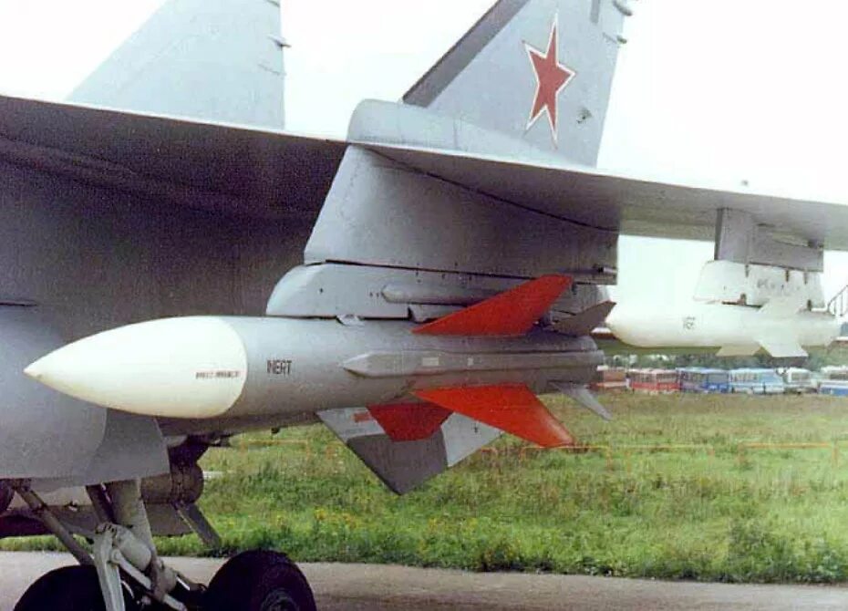 Противорадиолокационная ракета х 58. 51 29 х 58 85. Противорадиолокационная ракета х-58ушкэ. 45104230021190 шарнир равных угловых скоростей правый. Agm 88 harm ракета.
