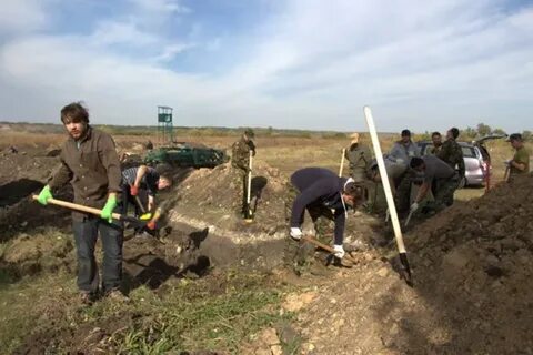 Стрелечье харьковская область новости