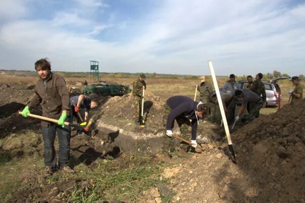 Село Стрелечье Харьковской области. Стрелечья Украина. Стрелечье Харьковская область психиатрическая больница. Стрелечье Украина новости.