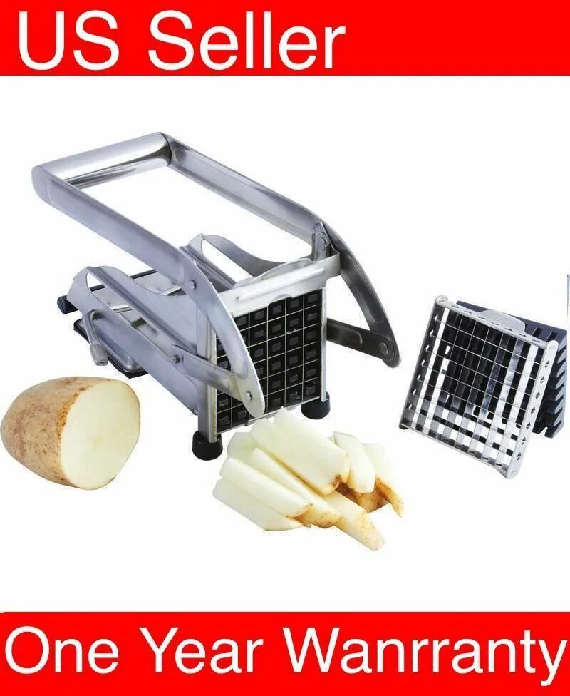 Vegetable cutter. Veggie Cutter для картофеля. Vegetable Cutter Slicer. French Fry Cutter купить в Barnaul. Sterling Tool works Stainless Steel French curves.