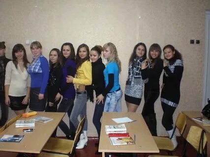 Пту 56 разметелево деревня