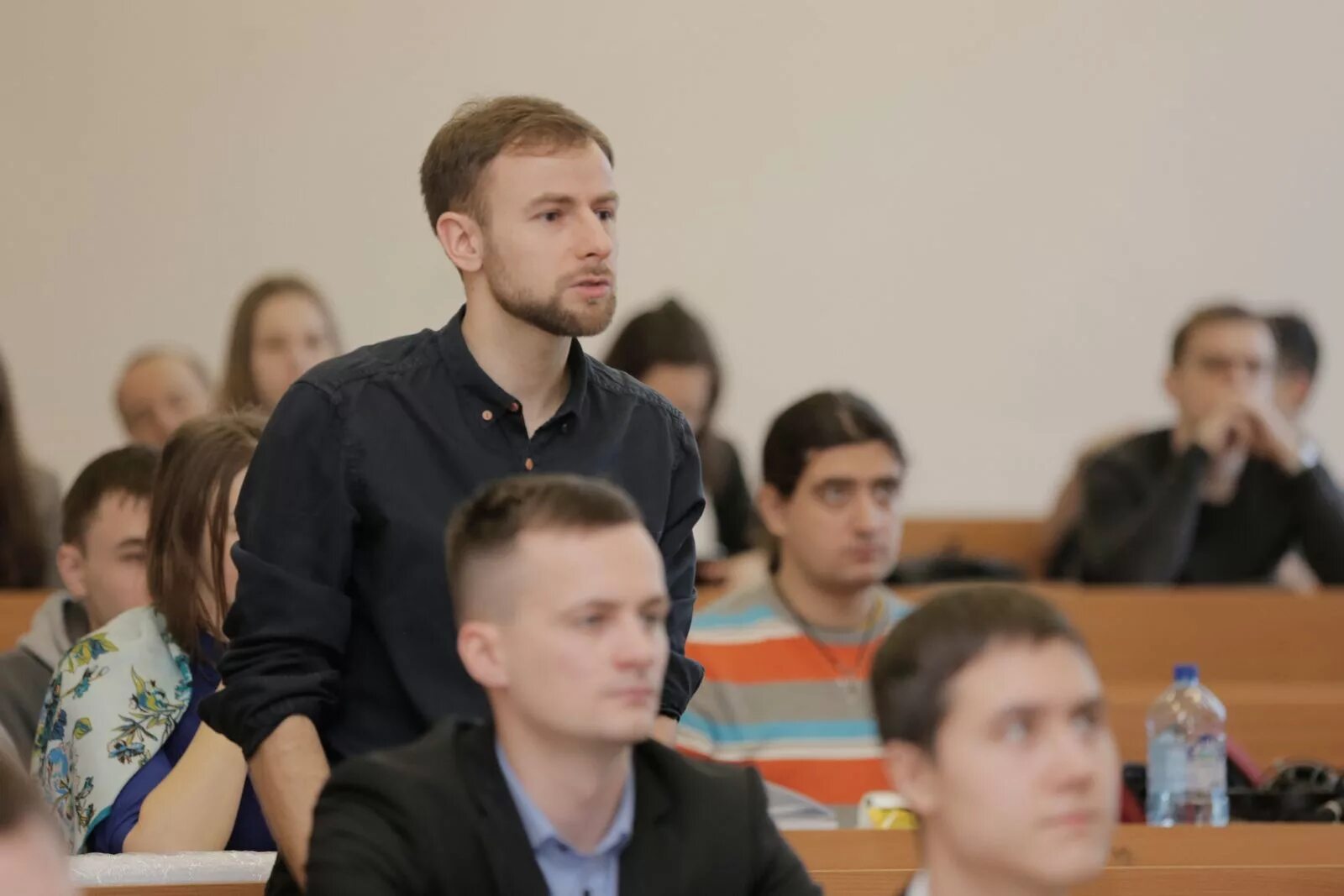 Мифи юао. Коротеев нияу мифи. Мифи институт интэл. Фотоника и оптоинформатика. Конференция фотоника и информационная оптика.