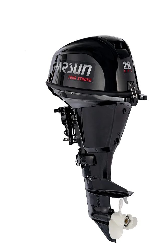 Parsun f 9.9 afws pro. Parsun 9.9 efi pro. лодочный мотор парсун 20. parsun f9.9abms-pro. парсун f20afws.