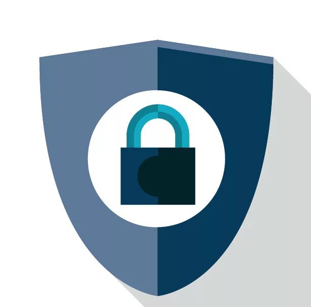 Endpoint encryption