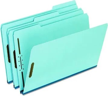 Folder 2