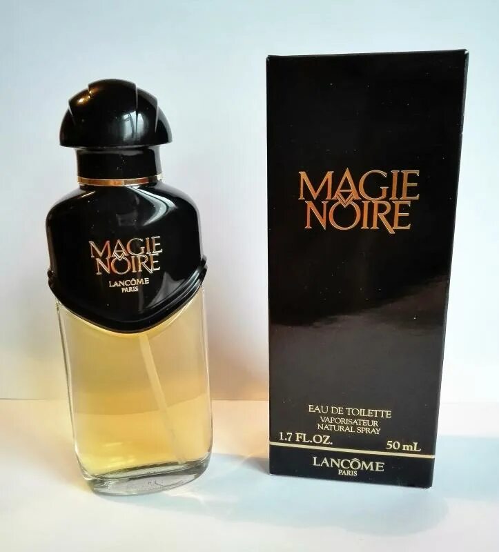 Lancome magie noire 50 мл мужские. Lancome magie noire 50 мл. Lancome magie noire духи 7,5мл. Духи мужские magie noire, 100. Туалетная вода magic