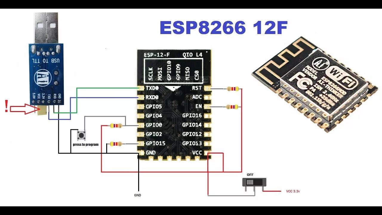 Esp8266 прошивка. Esp8266 usb. esp8266 12f. esp 12f подключение. esp8266 esp32-s.