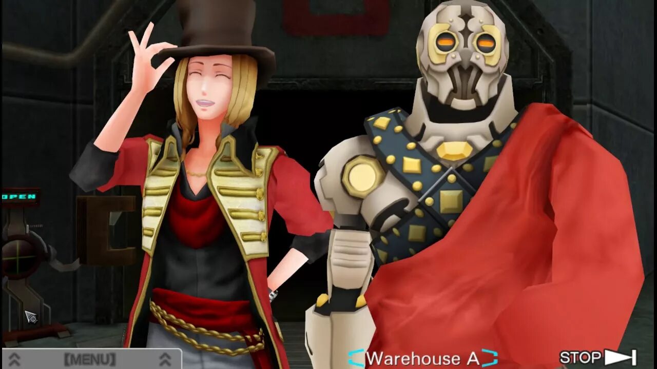 Русификатор zero escape virtue s last reward. Zero escape: virtue&#039;s last reward dio. zero escape virtue&#039;s last. zero escape virtue&#039;s last reward art. зеро эскейп дио.