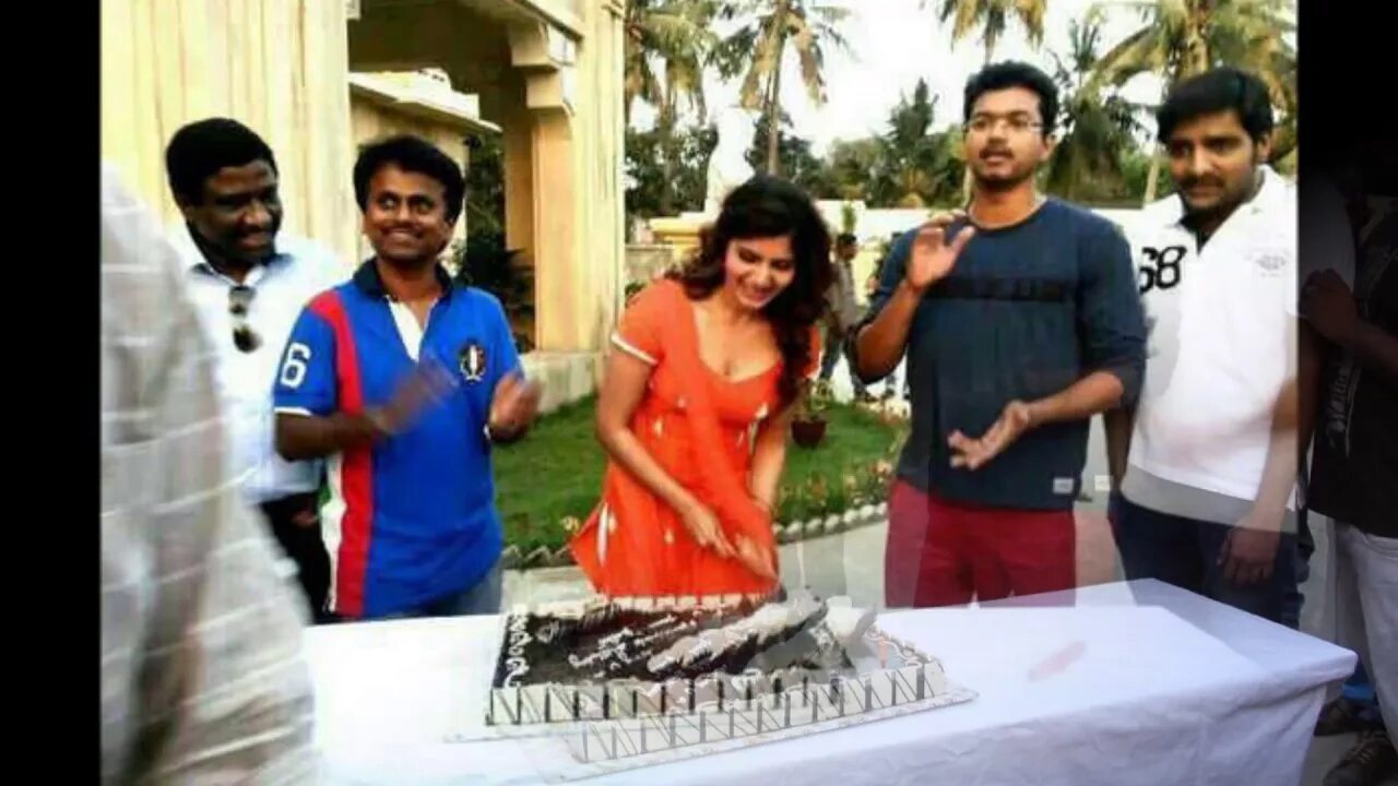 Look at how samantha celebrates her birthday. Look at how samantha celebrates her birthday. Lady samantha. Look at how samantha celebrates her birthday. Минди калинг и новак.