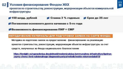 Фонд финансирования реальные отзывы