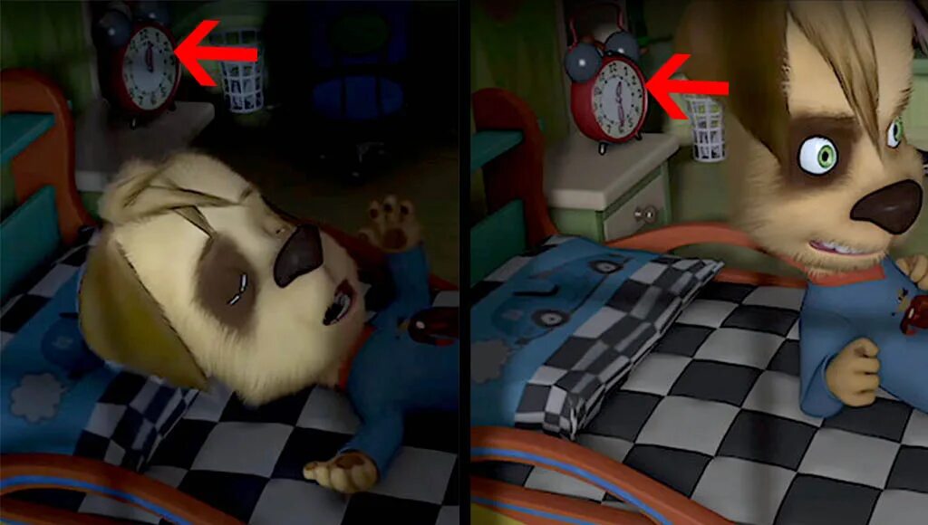 герои мультика барбоскины дружок. малыш барбоскин и дружок барбоскины. барбос барбоскины дружок. барбоскины стс. барбоскины дружок.