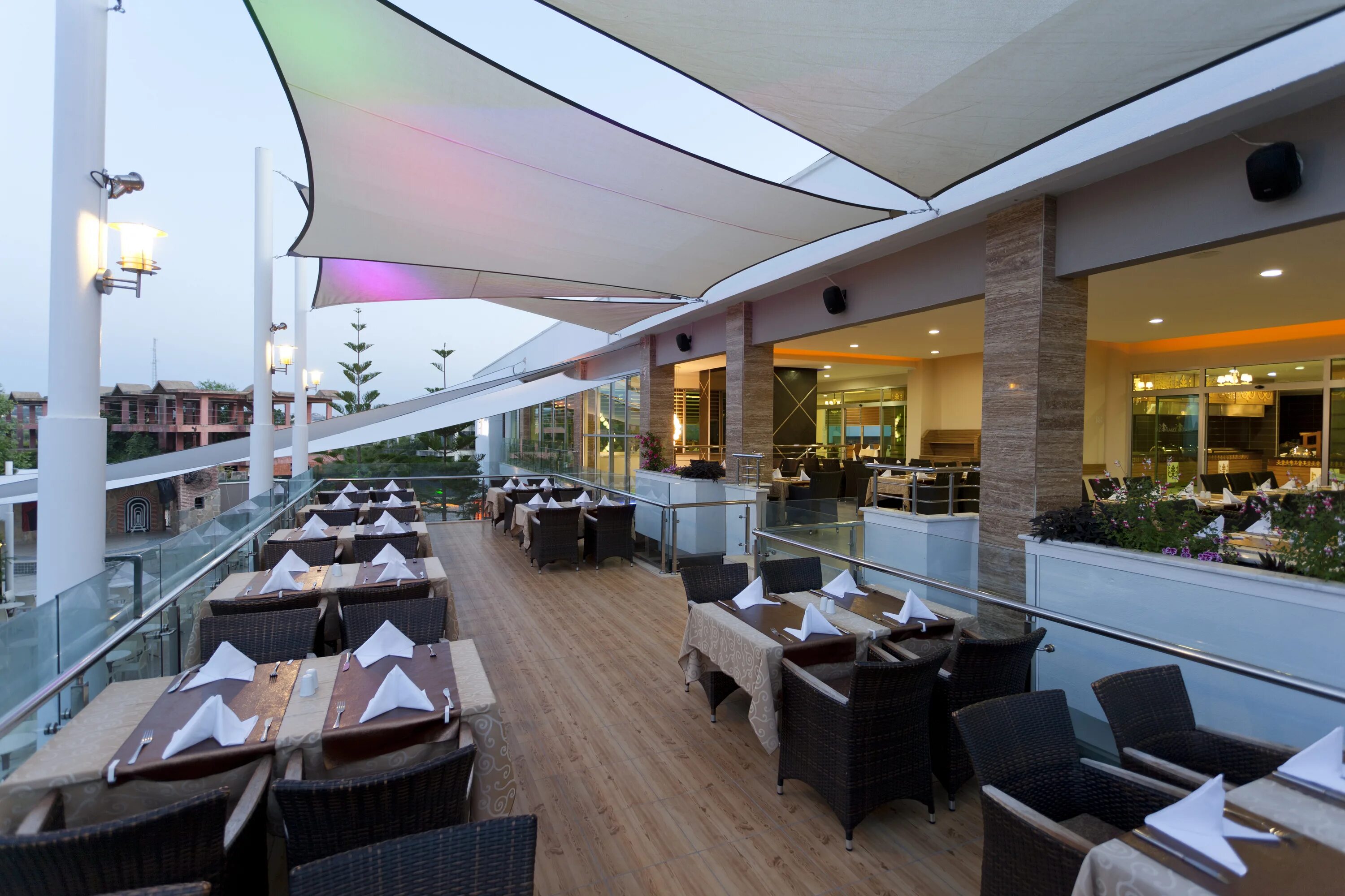 Club hotel mermaid 4 турция аланья. Club mermaid village 4 турция. Клуб виладж турция. Мермаид отель турция алания. Клуб виладж турция.