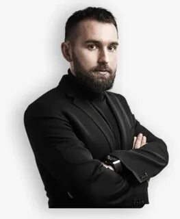 Юнита дашкиев