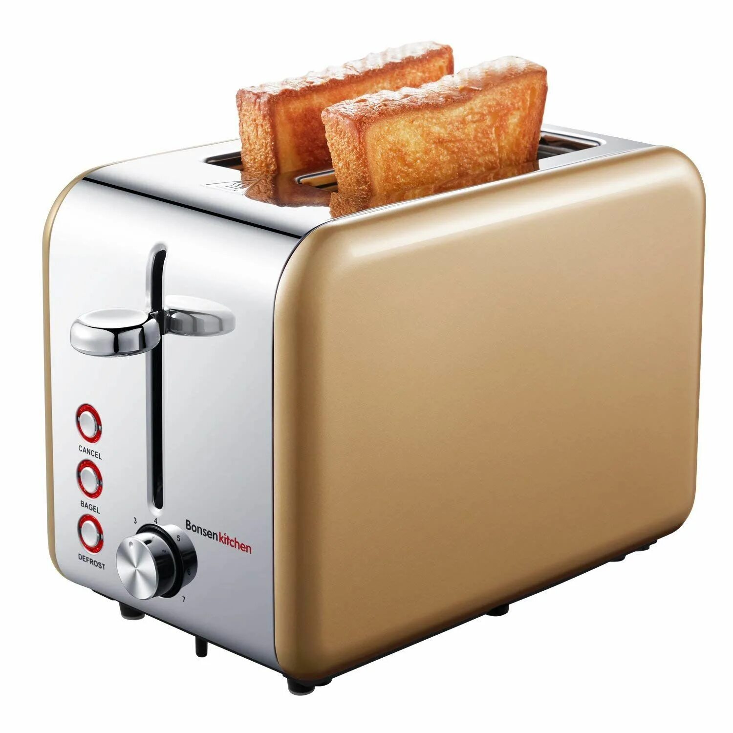 Первый тостер в мире. Тостер BGT 1000. Тостер NDV-5660. Тостер tcg4215. Тостер Хэппи Кинг.