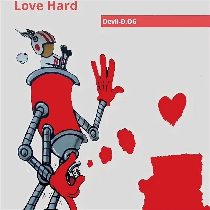 Cherry devil. Hard Love. Ловес Хард. Hard to Love игра. Devil d4c.