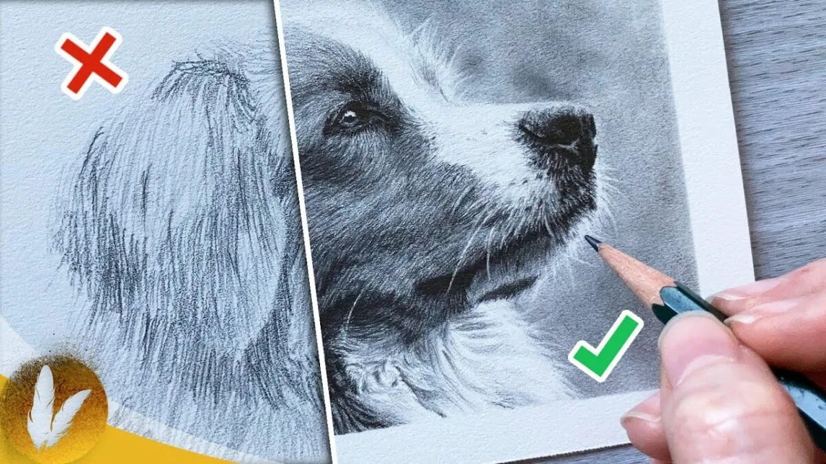 Как пользоваться шедевром