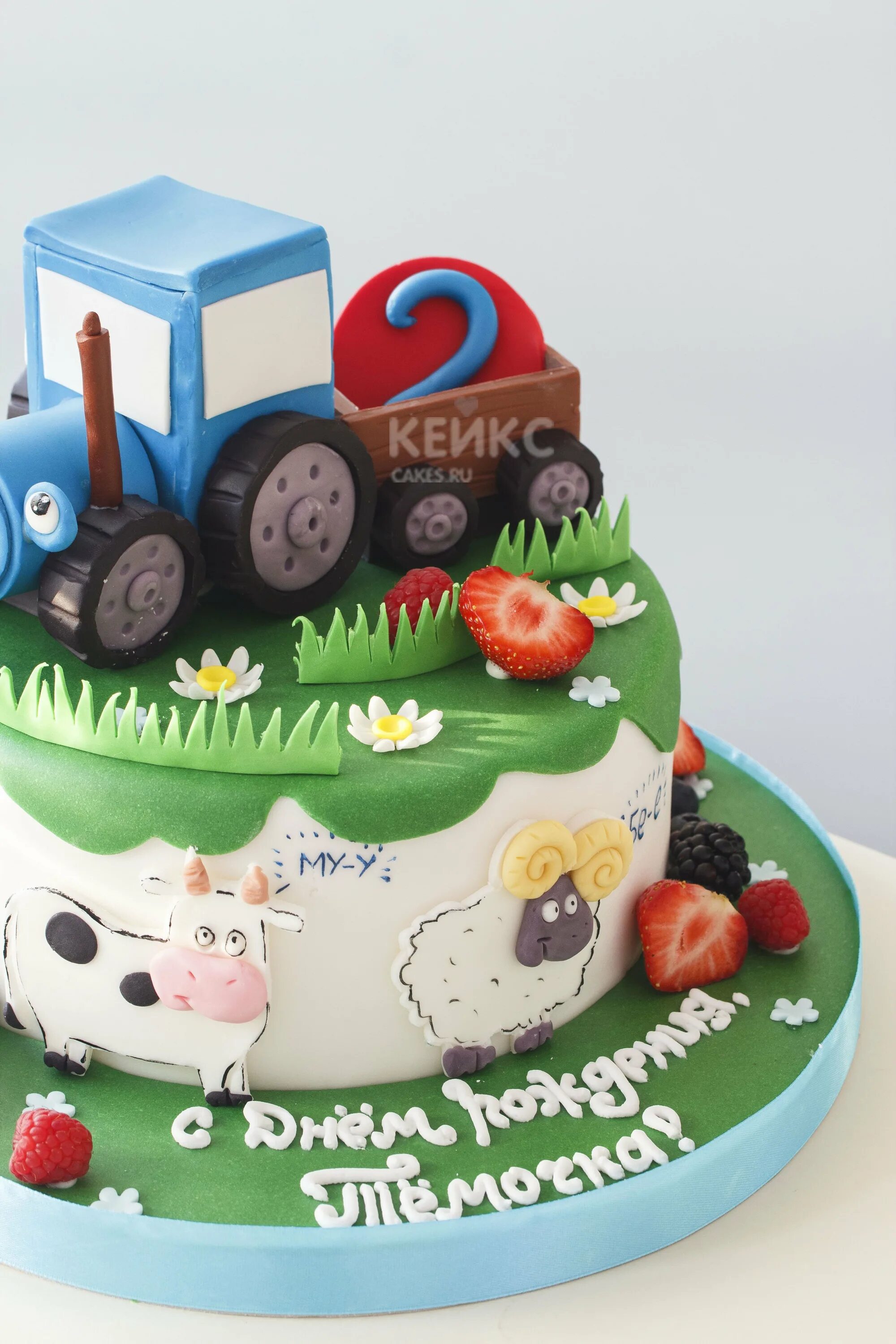 торт для мальчика. торт на день рождения 2 годика. тортик на 4 года мальчику. торт детский мальчику. детский торт с машинками.