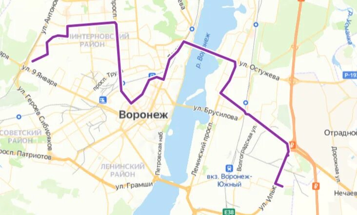 Маршрут автобуса 63 воронеж. Маршрутка 63 Воронеж маршрут. Автобус 63 Воронеж. Новые автобусы Воронеж 63 маршрут. Маршрут 47 маршрутки Воронеж.