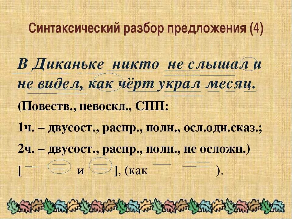 Был вечер синтаксический разбор. Синтаксическийиразбор. Синтаксический разбор предложения. Синтаксический разбор предло. Синтаксический разбор п.