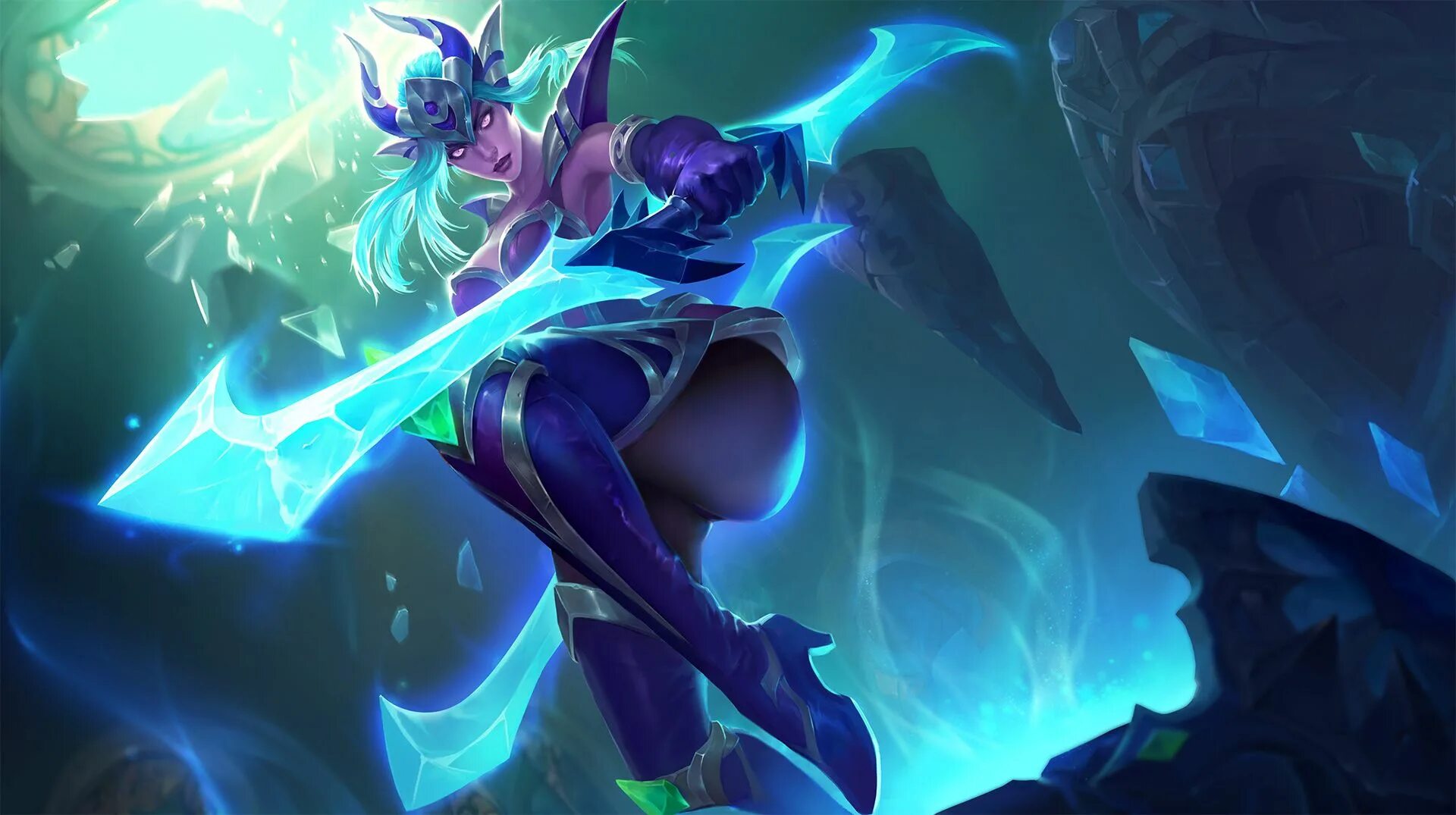Mobile legends karina. Karina art. Karina art. Karina art. Karina mlbb.