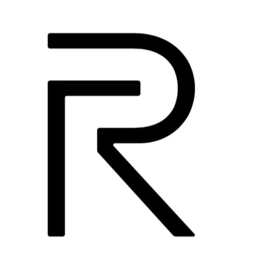 РЕАЛМИ бренд. Реалме лого. Realmi логотип. Realme символ.