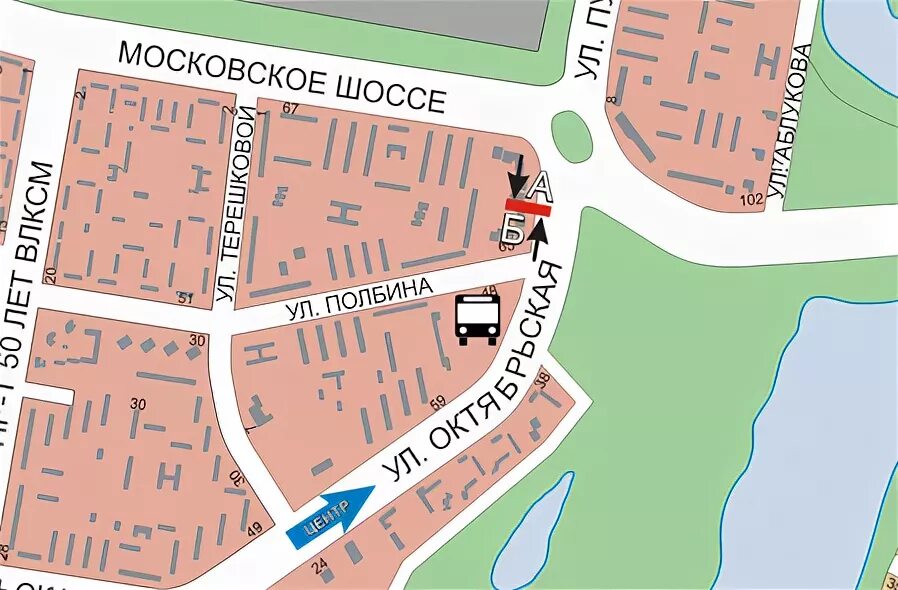 Карты октябрьская 48. Октябрьская 26б ульяновск. Карты октябрьская 48. 48б. Ул октябрьская д 48 орел.