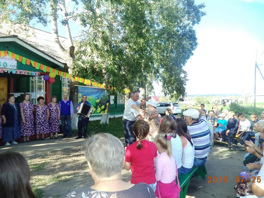 Погода в мордино. Деревня Мордино. Мордино Зиминский район. Деревня Мордино школа. Мордино (Коми).