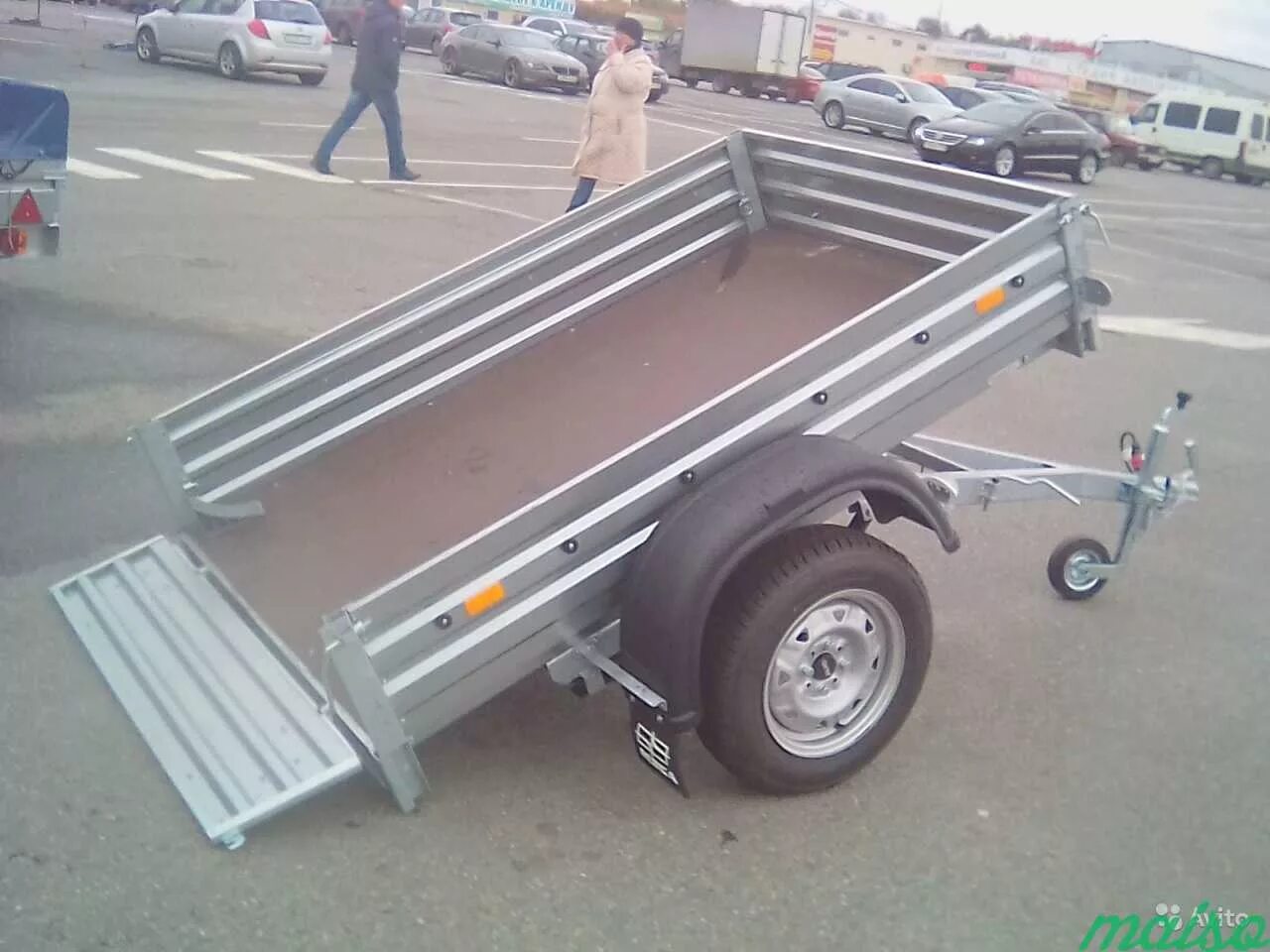 Прицеп модель лав 81011. Прицеп сст 06. Ижавтоприцеп. Битый прицеп легковой. 85х1.