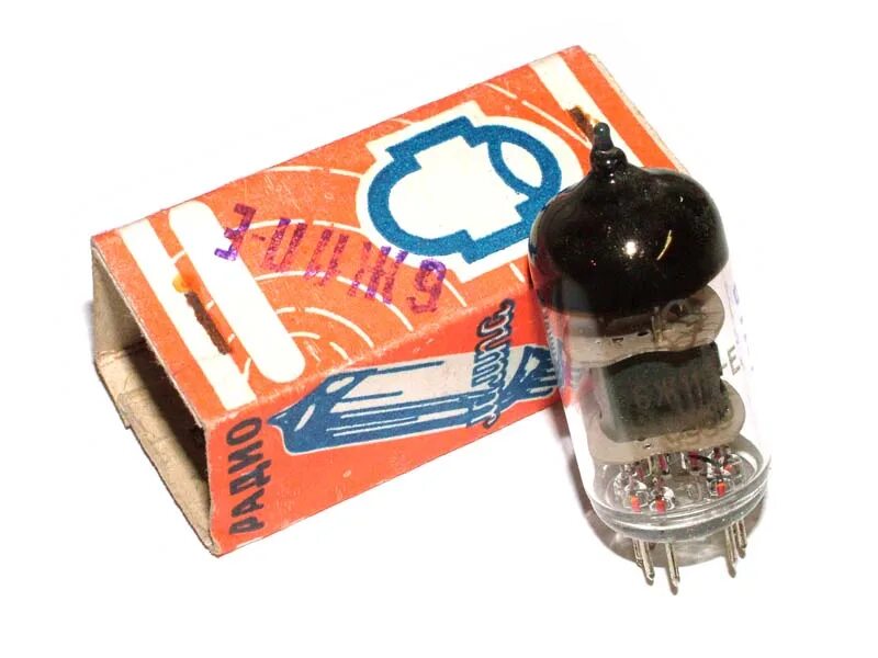 6ж11п-е усилитель. радиолампа 6ж11п характеристики. ж 11 1. ж 11 1. ж 11 1.