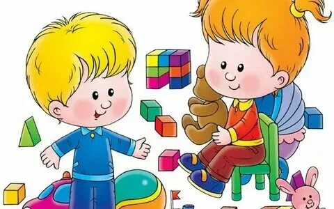Развитие речи мальчики и девочки