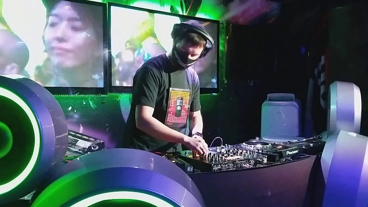 Аудиошкола dj грува. Диджей ди экс. Школа диджея грува. Владимир фонарев. Аудиошкола dj грува.