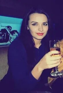 Светы ковтун