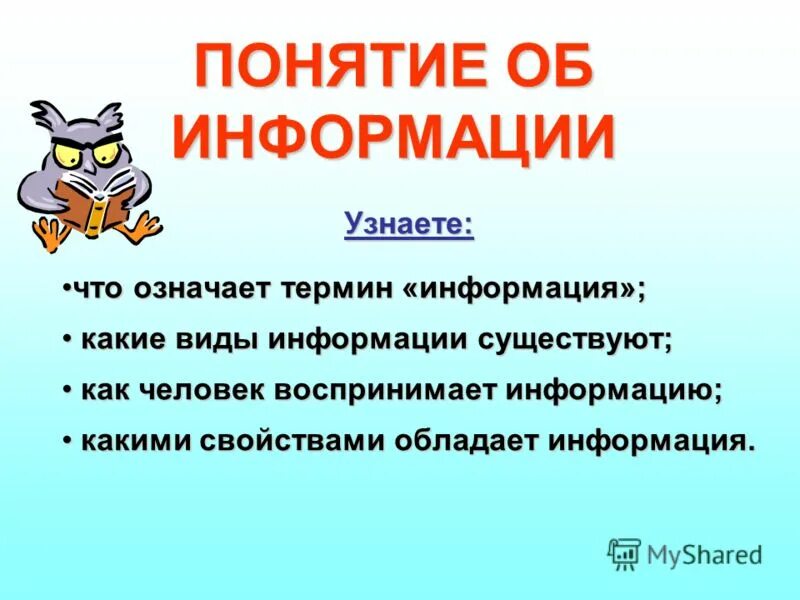 Термин глоссария обозначение. Таблица схема размножение организмов. Что обозначает термин. Термины обозначающие животных. Юридическое понятие животный мир.