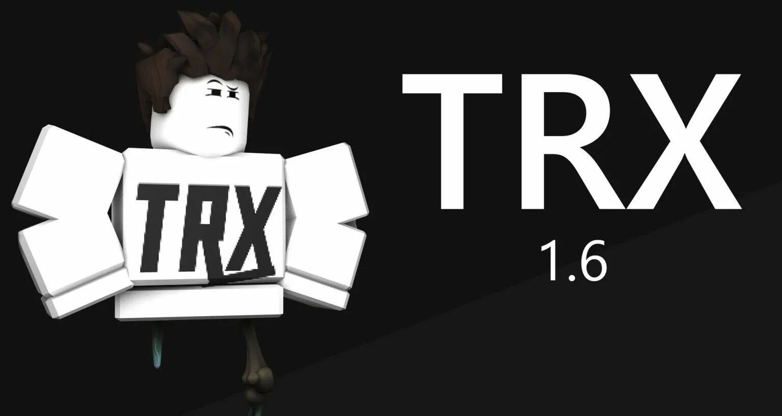 Trx скрипты. TRX Roblox. TRX читы на РОБЛОКС. Трх чит РОБЛОКС. Roblox читы TRX.