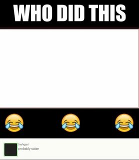 Who do you got