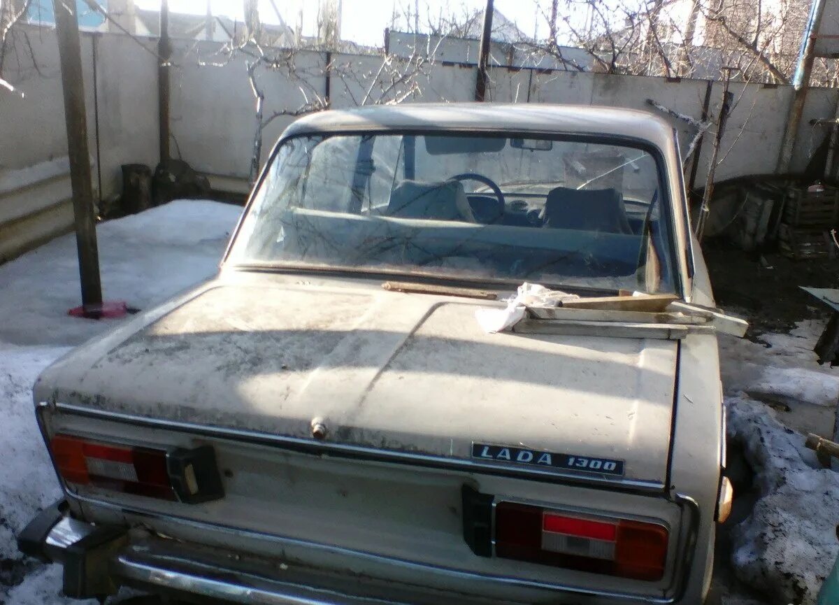 Авторазборка город фролово. Авито фролово волгоградская область авто. Авито фролово волгоградская область авто с пробегом. Авито запчасти на ваз 2106 бу. Авито машины.
