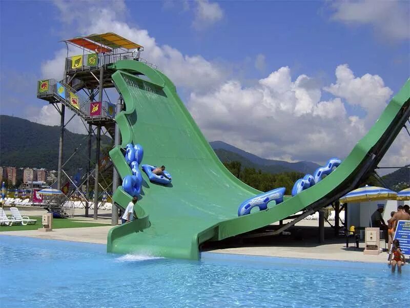 аквапарк наутилус лазаревское горки. лазаревское аквапарк наутилус. аквапарк лазаревское 2022 наутилус. лазаревское аквапарк наутилус. аквапарк лазаревское 2022 наутилус.