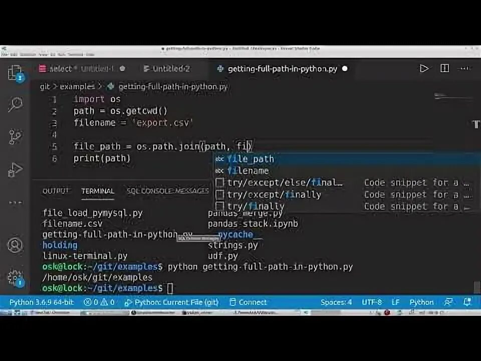 Python path join. Add python to path где.