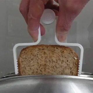 Собрат тоста