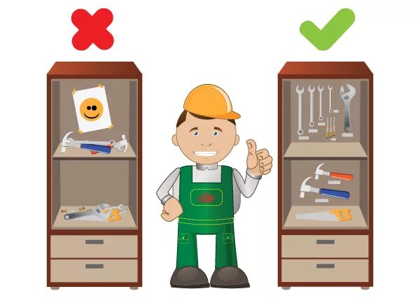 Шаг 2 соблюдение порядка 5с система. Примеры порядка в мире. Соблюдайте чистоту табличка. Соблюдение порядка 5с. Система 5s на производстве.