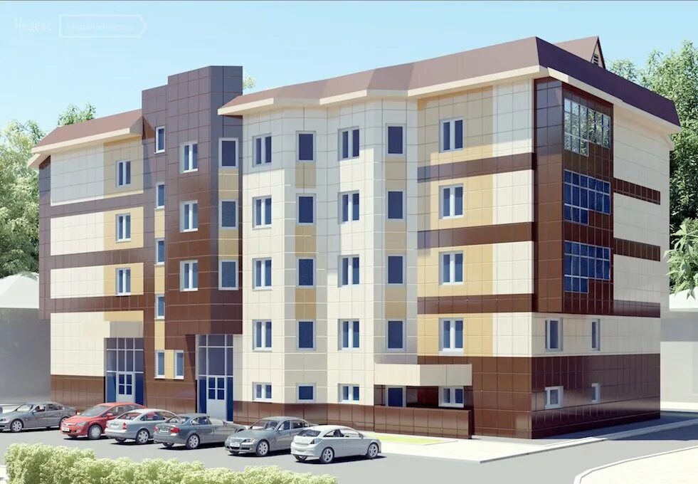 студия от застройщика. жк матрешки барнаул квартиры. комнаты студии в барнауле. жк гоголь барнаул. жк парк победы екатеринбург 2 очередь.