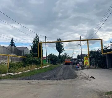 Красноглинский районный самара